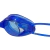 Antiparra Natacion Chad Adulto - comprar online
