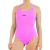 Malla Natacion Juvenil Anticloro® Speed Cruzada - tienda online
