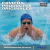 Short Malla Natacion Mujer Resiste Cloro Friendly® Safit en internet