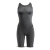 Malla Natacion Head Liquidfire Power Aquagym Resistente - SAFIT 