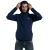 Camapera Micropolar Hombre Alaska Chalten - SAFIT 