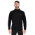 Buzo Micro Polar Hombre Safit
