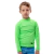 Remera Proteccion Solar Folau Youth - comprar online