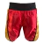 Short Boxeo Bermuda PROYEC 887 en internet