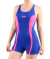 Malla Natacion con Pierna Speed 114-118 en internet