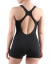 Malla Natacion con Pierna Speed 114-118 - comprar online