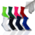 Medias Sox Antideslizantes Deportivas DE172 - comprar online