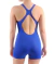 Malla Natacion con Pierna Speed 114-118 - SAFIT 