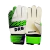 Guantes Arquero Prime 2.0 Drb