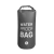 Bolso Natación Drybag Mochila 5 Lts - comprar online