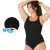 Combo Malla Talle Especial 6200 + Gorro Silicona + Antiparras - comprar online