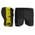 Short Natacion Niño Proteccion Solar Safit 510 - comprar online