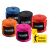 Venda Boxeo Proyec 3.5 mts - comprar online