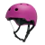 Casco Protección Adulto Safit