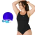 Combo Malla Talle Especial 6200 + Gorro Silicona + Antiparras - tienda online