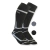 Medias SOX Te49A Térmicas Ski Snowboard Tecnologia In-flex - comprar online