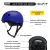 Casco Protección Adulto Safit en internet