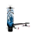 Longboard Spock Completo Guatambu LAB