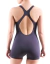 Malla Natacion con Pierna Speed 114-118 - SAFIT 