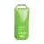 Bolsa Seca Dry Bag 25 Litros Natación Camping Agua - comprar online