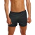 Short Natacion Safit 7102