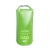 Bolsa Seca Dry Bag 15 Litros Natación Camping Agua - comprar online