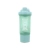 Shaker Vaso Mezclador Everlast