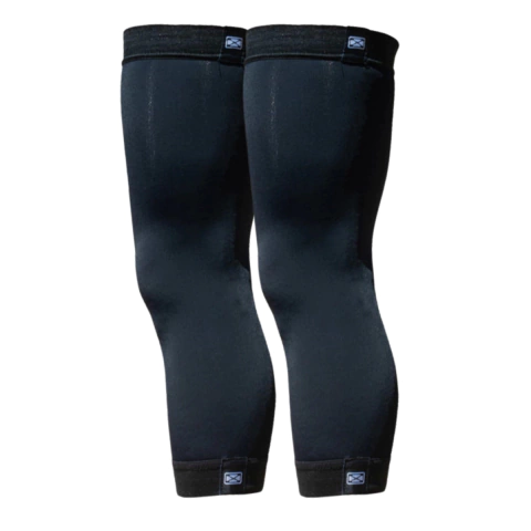 Calzas Alta Primera Piel Moto Protecciones Sox®