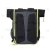 Mochila Natacion Speedo® Team Rsck 30lt Impermeable Adultos - Saavedra Fitness