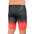 Malla Natacion Hombre Short Calza Speed Anticloro® Bermuda - SAFIT 