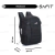 Mochila Camping Tactica Outdoor Viaje Trekking Alpine Skate 15270 / 15271 / 15273 / 13688