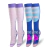 Medias Termicas x2 Niño Sox Original Tecnologia InFlex Ski Nieve - tienda online