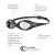 Antiparra Arena Original Spider - comprar online