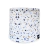 Cuello Térmico Micropolar Reversibles Nopal ® - SAFIT 
