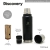Termo Acero Inoxidable 1000ml Frío Calor Discovery 16316 - 16318 - 16319 - comprar online