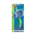 Set Snorkel Antiparras Para Niños Mascara Pileta Buceo - comprar online