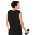 Musculosa Hombre Deportiva Running Secado Rapido en internet