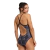 Malla de Natación Arena Original Kikko 417/550