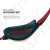 Imagen de Antiparras Speedo Speedsocket 2 Espejadas Con Estuche