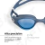 Antiparra Arena The One Plus Mirror - comprar online