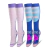 Medias Termicas x2 Niño Sox Original Tecnologia InFlex Ski Nieve - comprar online