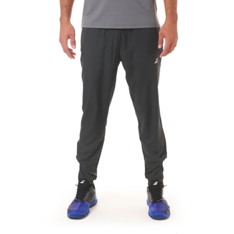 Pantalón Hombre Viper Babolat - SAFIT SPORT