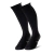 Medias Sox Compresion Running Evolution - tienda online