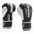 Guantes Boxeo Proyec Forza - SAFIT 
