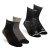 Combo sox medias deportivas TE97 + DE173 en internet