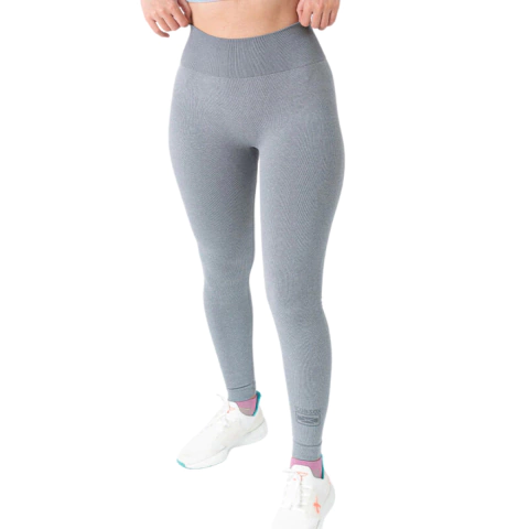 Calza Deportiva Mujer Iconsox® en internet
