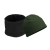 Cuello + Gorro Micropolar - tienda online