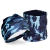 Cuello Micropolar + Gorro Micropolar Nopal® Adulto - tienda online