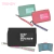 Billetera Mujer Porta Tarjetas Monedero 21641 - 21642 - SAFIT 