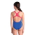 Malla de Natación Arena Original Kikko Pro 970 - tienda online